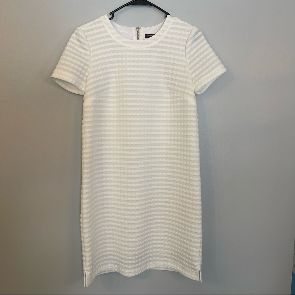 Maggy London Size 6 dress